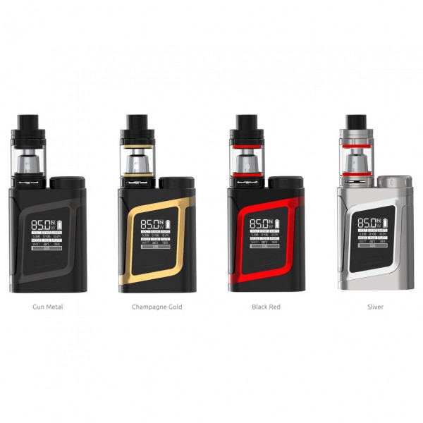 Smok AL85 Kit 85W Kit