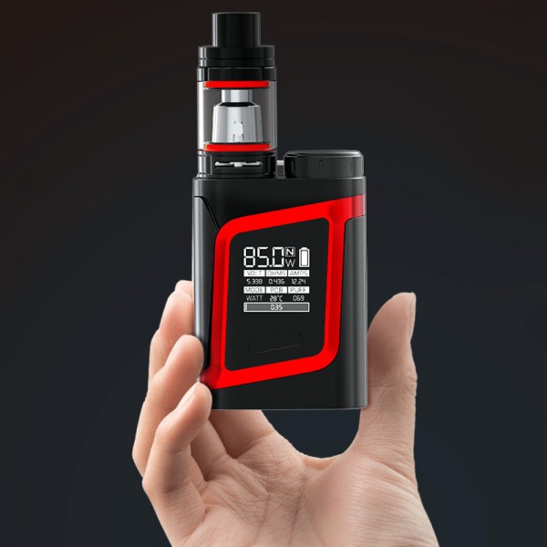 Smok AL85 Kit 85W Kit