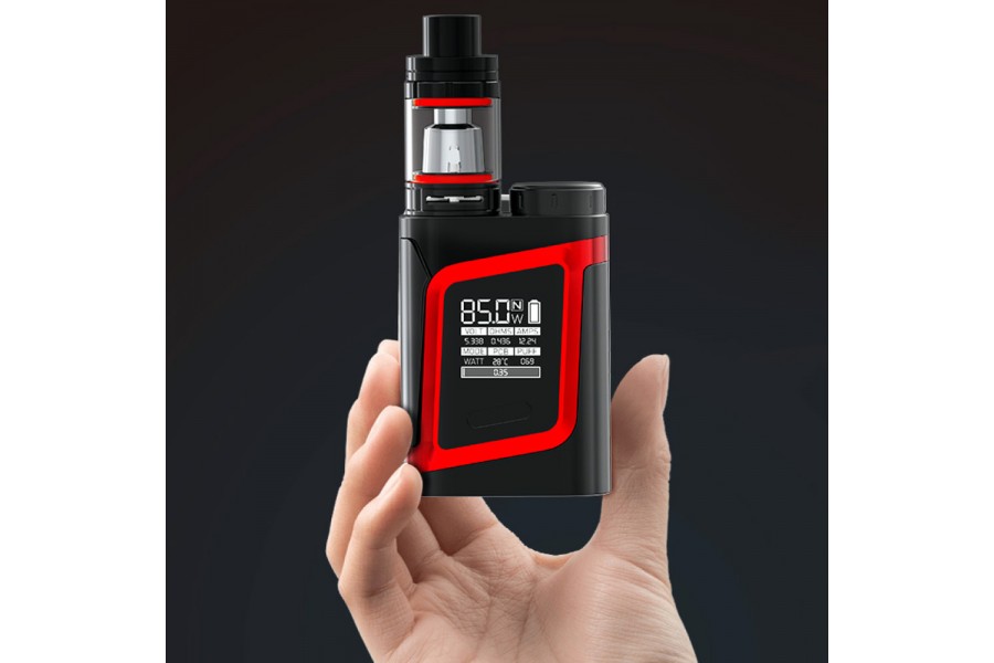 Smok AL85 Kit 85W Kit