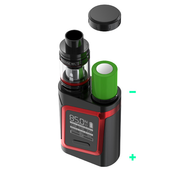 Smok AL85 Kit 85W Kit