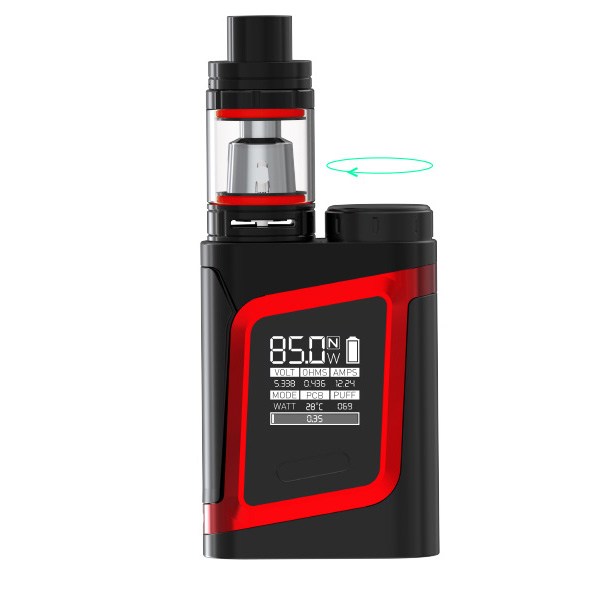 Smok AL85 Kit 85W Kit