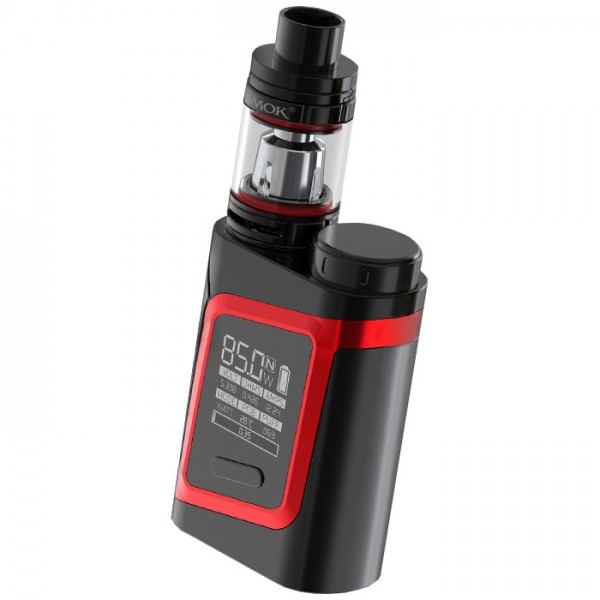 Smok AL85 Kit 85W Kit