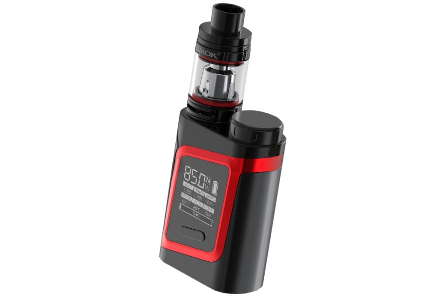 Smok AL85 Kit 85W Kit