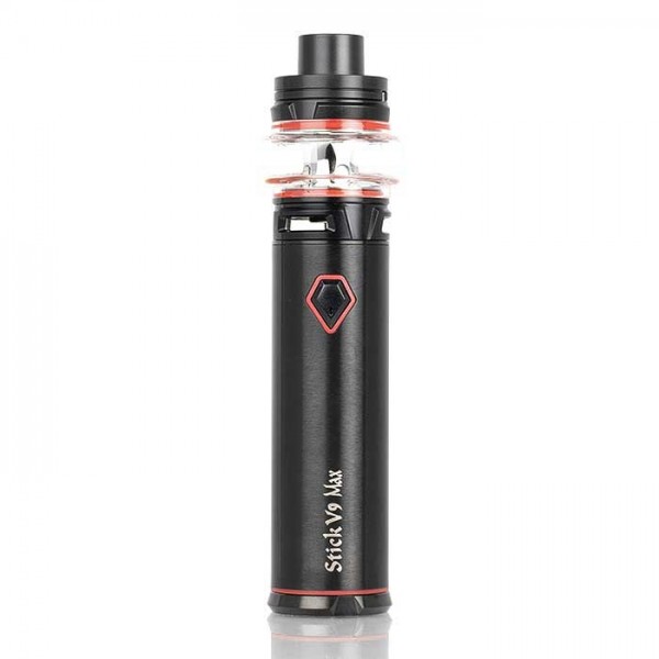 SMOK Stick V9 MAX 60W 4000 mAh Kit