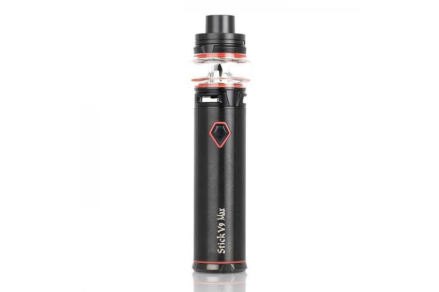 SMOK Stick V9 MAX 60W 4000 mAh Kit