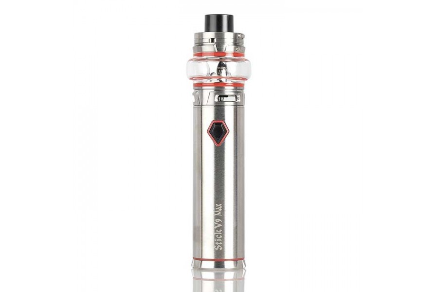 SMOK Stick V9 MAX 60W 4000 mAh Kit