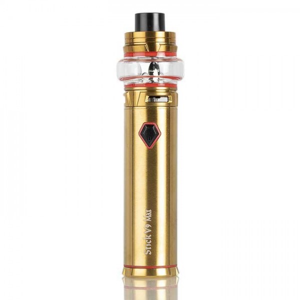 SMOK Stick V9 MAX 60W 4000 mAh Kit