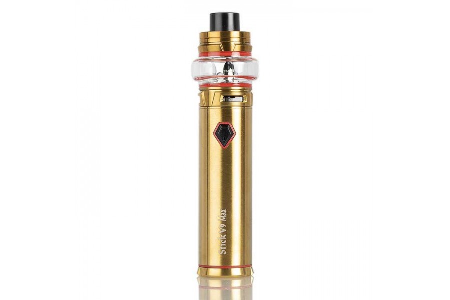 SMOK Stick V9 MAX 60W 4000 mAh Kit