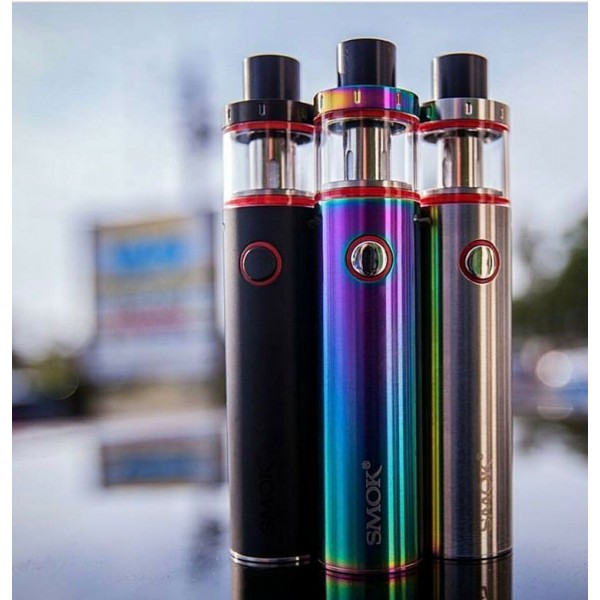 Smok Vape Pen Plus Kit