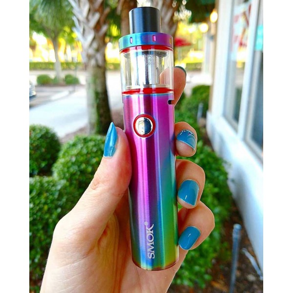 Smok Vape Pen Plus Kit