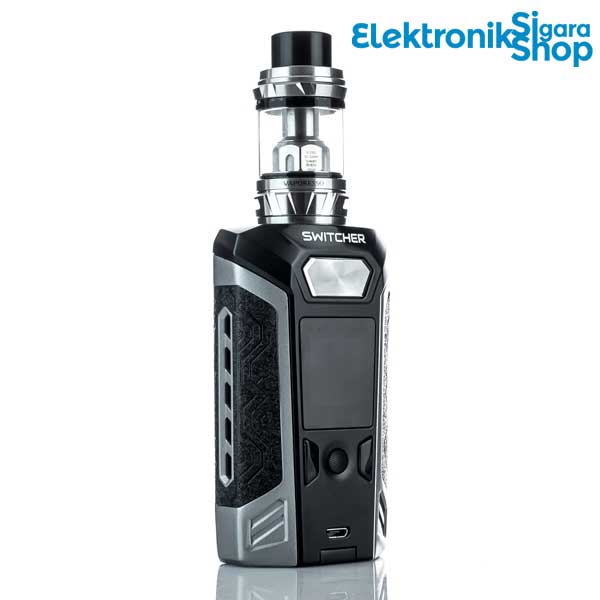 Vaporesso Switcher