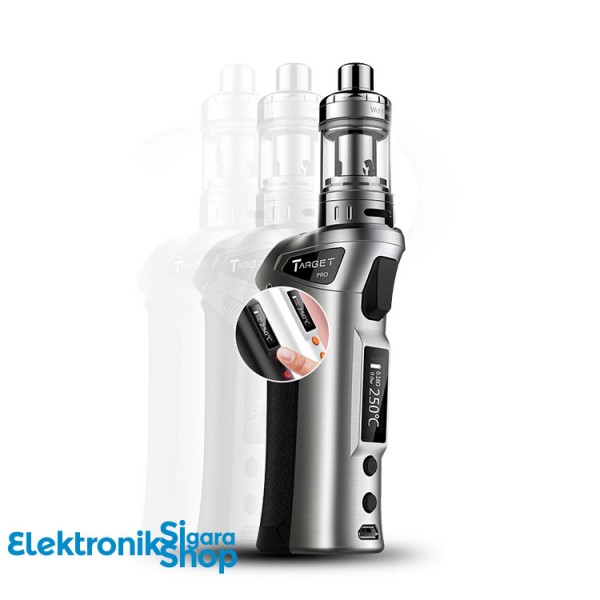 Vaporesso Target Pro