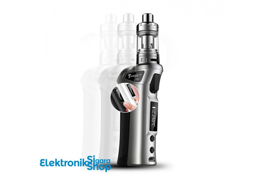 Vaporesso Target Pro