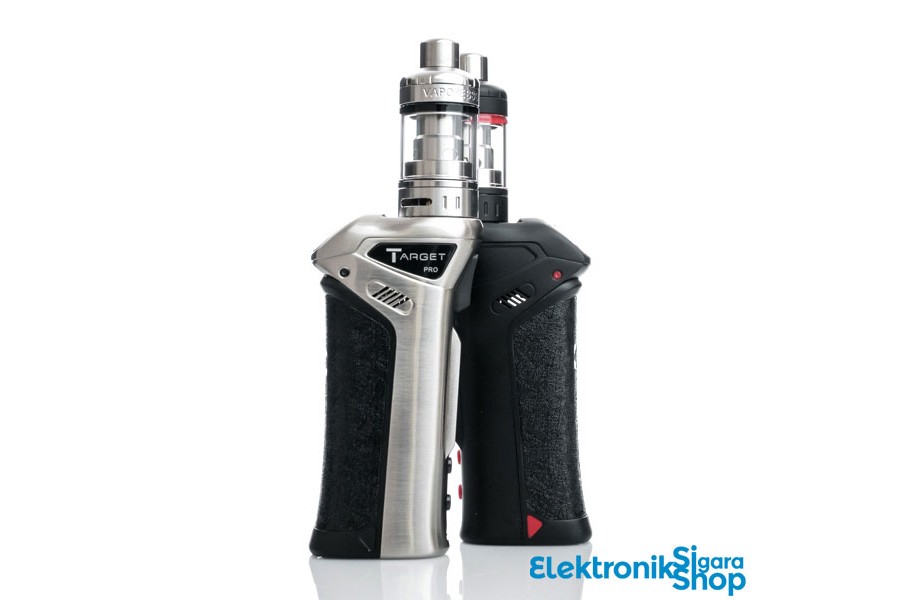 Vaporesso Target Pro