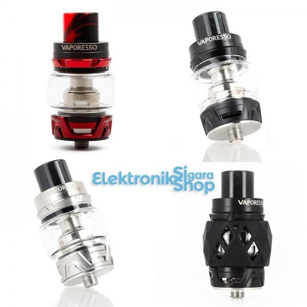 Vaporesso Skrr Sub Ohm Tank Atomizer 30mm