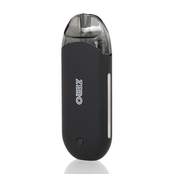 Vaporesso Renova Zero Pod Kit