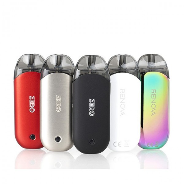 Vaporesso Renova Zero Pod Kit