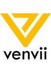 Venvii