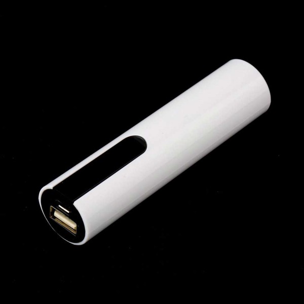 18650 Pil Şarj Aleti & Power Bank