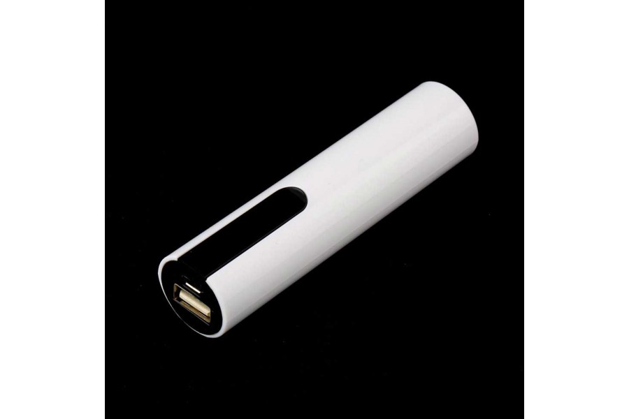 18650 Pil Şarj Aleti & Power Bank