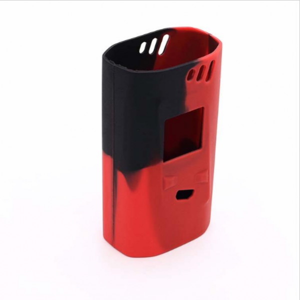 Smok Alien 220 Watt Silikon Kılıf