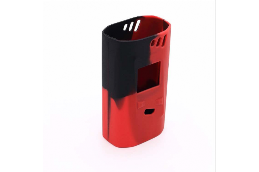 Smok Alien 220 Watt Silikon Kılıf