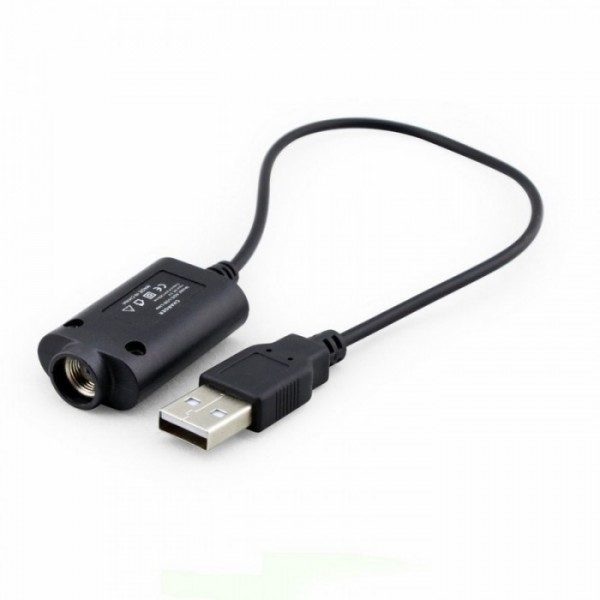 Ego E-Sigara USB Şarj Aleti